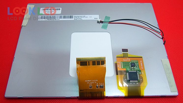 A080SN03 V3